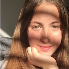 Eileen Coburn's Instagram, Twitter & Facebook