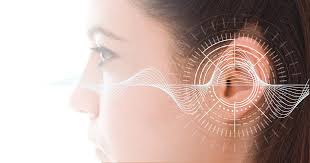 Soundings Newsletter