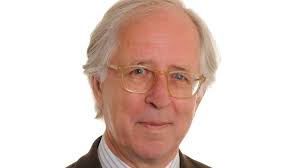 F. Smith (AFTPM) : "Le terme de tierce partie marketeur n'est pas toujours  utilisé à bon escient"