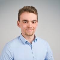 40+ "Leon Kühn" profiles