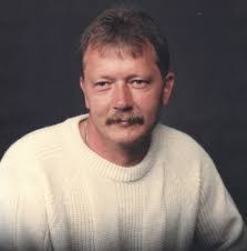 Terry Burr's Instagram, Twitter & Facebook