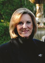 Nanci Carole Brusati-Dias Obituary