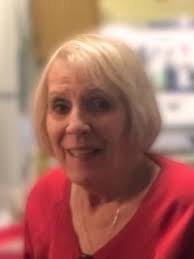 Patricia Dunlap Obituary