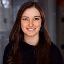 🎓 Exciting News Alert! 🎓 I'm thrilled to announce that I've officially  completed my Master's in Public Policy! It's been an incredible journey  filled with learning, growth, and meaningful…