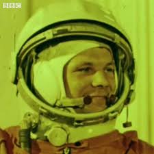 @BBCWorld's video Tweet