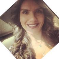 Ivy Rosario's Instagram, Twitter & Facebook