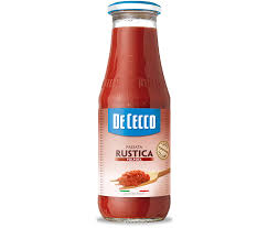 Image result for Pasaccardoa