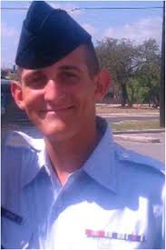 Surviving the loss of an Air Force family member > Buckley Space Force Base  > Article Display