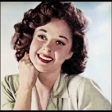 I Love Too Much To Marry You, Darling—Natalie Wood