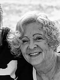 Susan McDONNELL Obituary