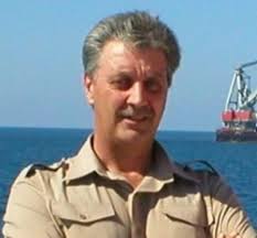 Cornwall funeral notices and tributes to 55 people who have died