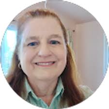 Star Rating and Reviews for Marinda Simpson