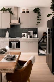 Kitchen Beautify With Little Effort My Kitchen Makeover Incl Before After Photos Beautify Kuche Neu Gestalten Kuche Neu Gestalten Ideen Kuche Neu Streichen