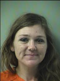 Two arrested for fleeing from law enforcement