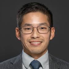 Ken Hirano, Licensed Broker