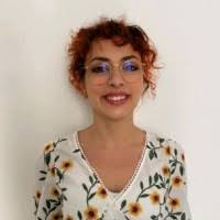 60+ profili “Maria Mangano”