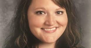 Bloomquist tabbed as new softball coach at Waseca