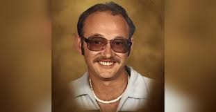 Cullen Montjoy Obituary