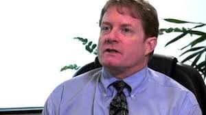 Israel and Gerity Pllc