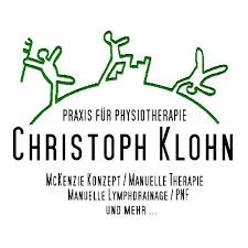 Paul van vliet krankengymnast asub kohas langenfeld. Physiotherapie 26x In Langenfeld Im Rheinland
