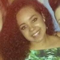 50+ "Liburd" profiles