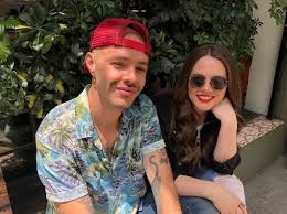 Record and instantly share video messages from your browser. Mexican American Duo Jesse Joy Advocate For Migrants In The U S Alt Latino Npr