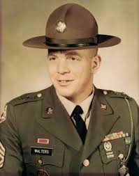 Allen Douglas Walters, Sr.