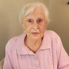 Dödsannonser i Grums