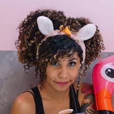 Iren Marco Roa Anguelova