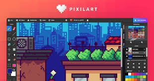 Pixel art tutorials here are all the pixel art tutorials made by pedro :d more info on his patreon page! Pixilart Free Online Pixel Art Drawing Tool