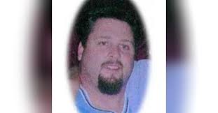 Dennis Gregory Hardin Obituary