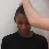 Jared Christner's Lakeshore Christian HomeSchool Bio