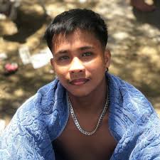 Is Fuego Gaming a bug or bot in Mobile Legends?