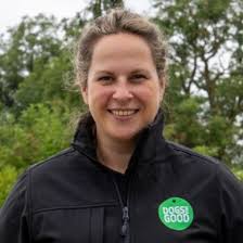 stemwomen #inwed21 #fusionenergy