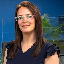 Insurance for Home, Auto, Business, Workers' Comp