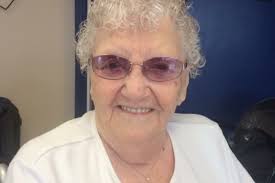 Fundraiser by Heather Hebert : Margaret Mitchell- Funeral Expenses