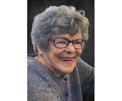 Charlotte Weiner Obituary (2023)