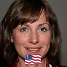 This is NOT a Drug Post.....*** БΡΩΕΛΝ DRAGN DRAICE RAGN GN ET DRA 1967  LOSANGELESPOLICE 714