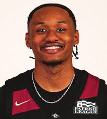 Lafayette Leopards Charlotte 49ers