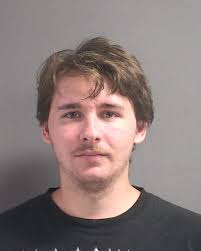 NAME: GARDNER DONTE A M B AGE: 32 Booking Date: 06/28/2025 Charges:  FUGITIVE F/ JUSTICE Bond: $NO BOND 📷 SOURCE: VOLUSIA COUNTY CORRECTIONS  Notice: “This content is released in the Public Domain