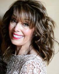 Lorraine Moore Obituary