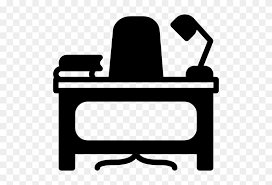 782 free images of classroom. Teacher Desk Education Classroom Chair Icon Teacher Desk Clipart Stunning Free Transparent Png Clipart Images Free Download