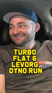 Hypergramps made some crazy numbers