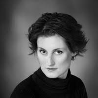 50+ "Mccrohan" profiles