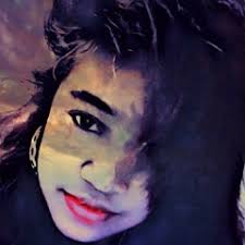 Stream Lien Lesap music