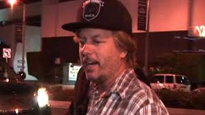 Spade Get Neutered? David Backs Off Mayer