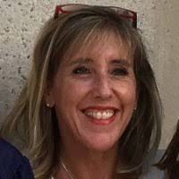 Lauren Baghdo Email & Phone Number