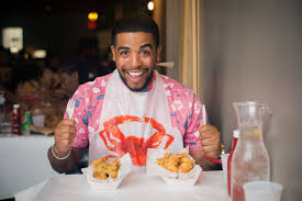Black People Eats Creates Database Of African American Restaurants Eater Chicago The program recommends the following: black people eats creates database of