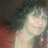 10+ perfiles de «Mabel Ríos»