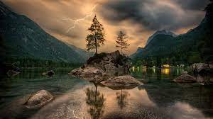 Come and visit our site, already thousands of classified ads await you. Nature Wallpaper 4k Download For Pc